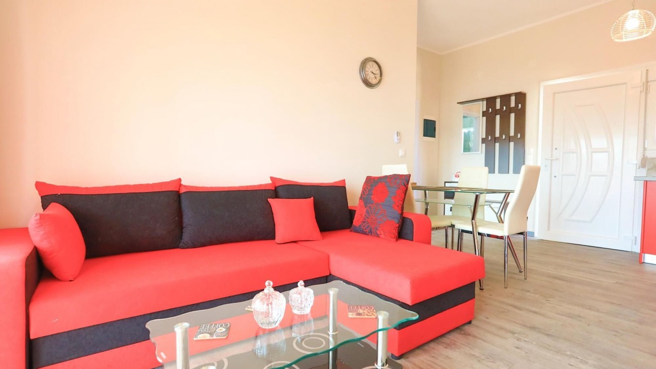 Photo of Livingroom in Gimari