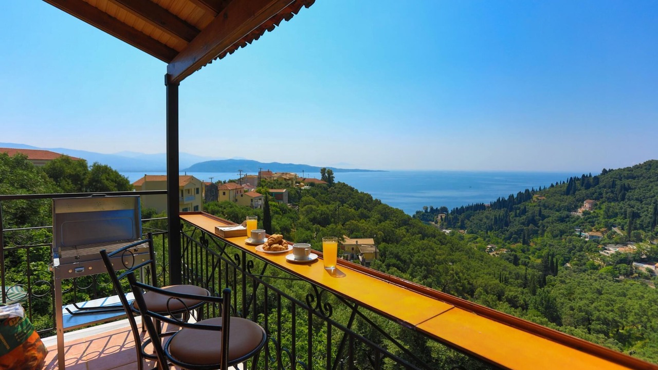 Photo of Outdoor in Gimari