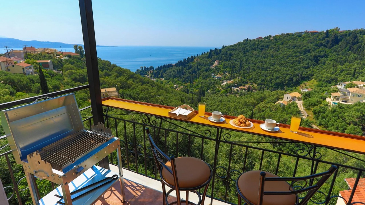 Photo of Outdoor in Gimari