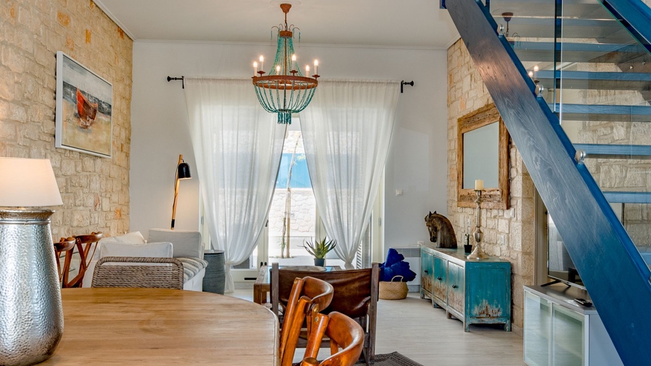 Photo of Livingroom in Lagopodo