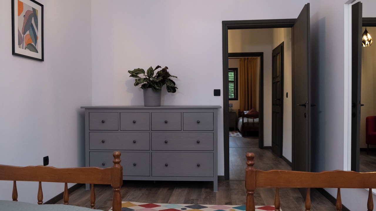 Photo of Bedroom in Lapcici