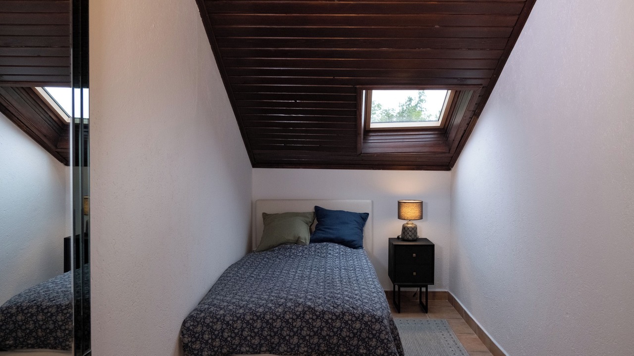 Photo of Bedroom in Lapcici