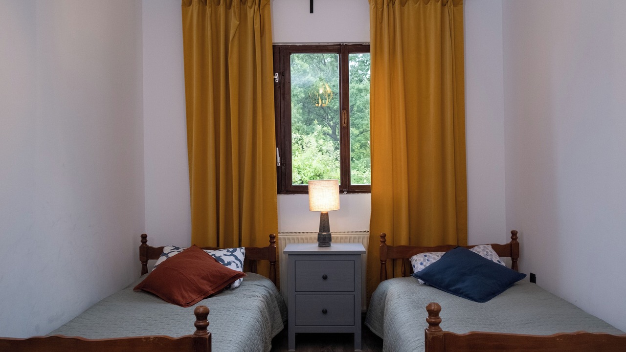 Photo of Bedroom in Lapcici