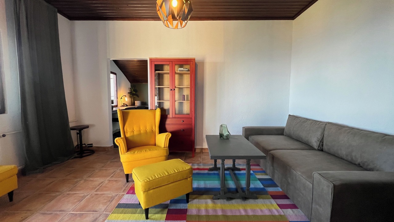 Photo of Livingroom in Lapcici
