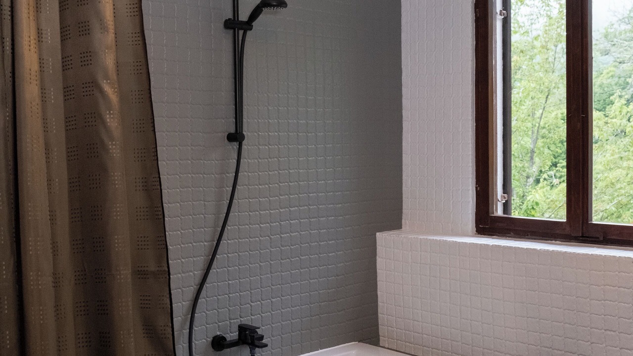 Photo of Bathroom in Lapcici