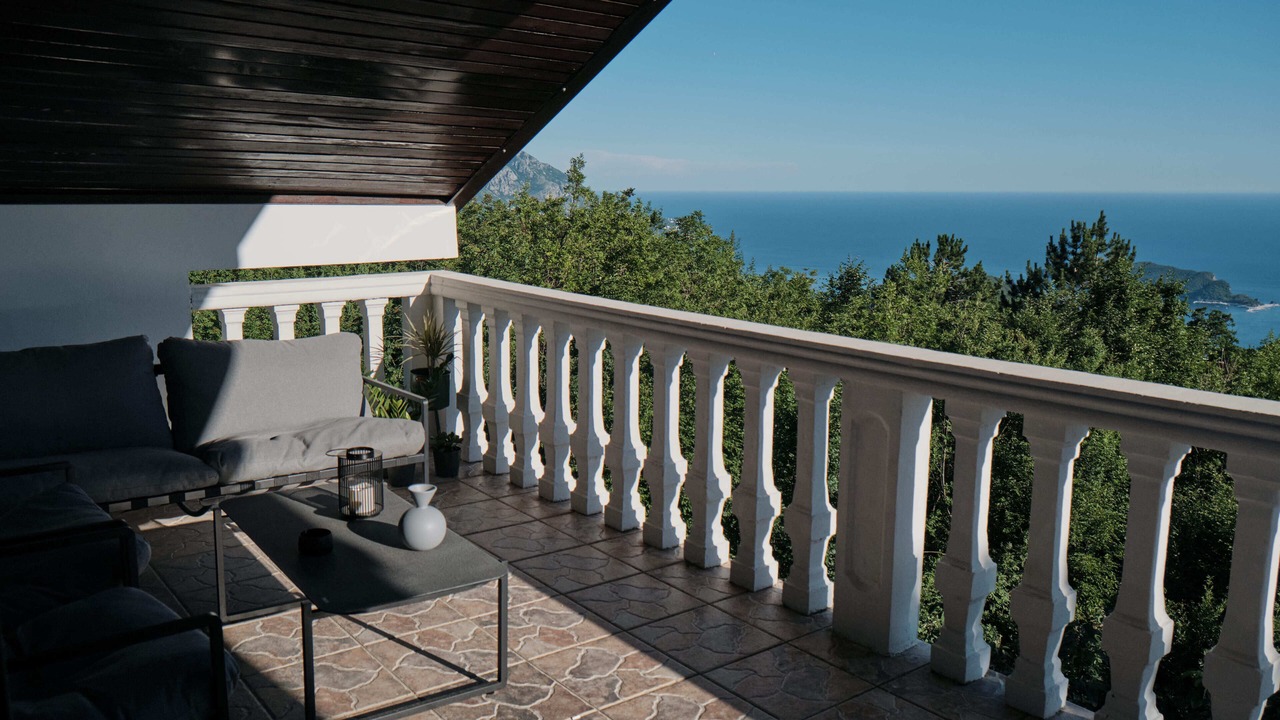 Photo of Outdoor in Lapcici