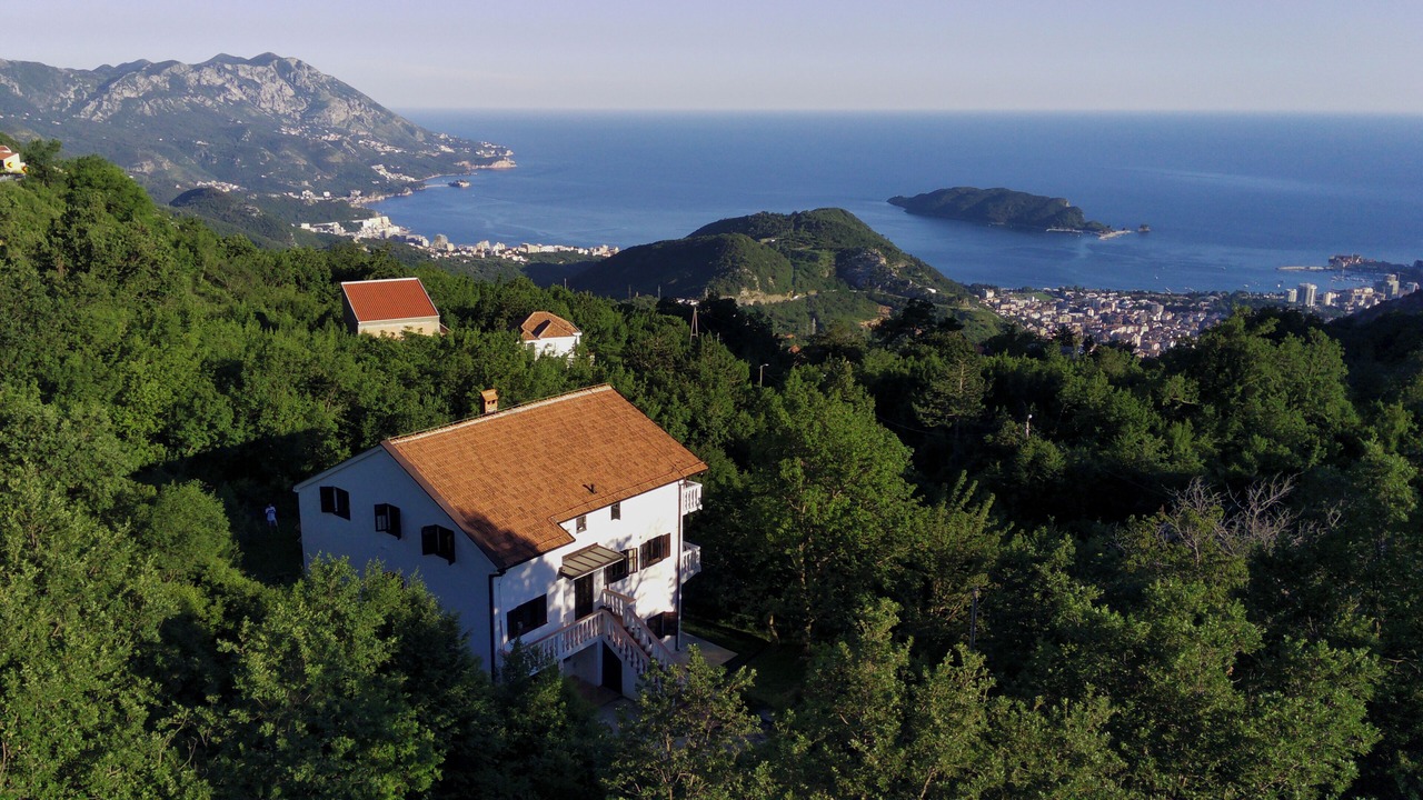 Photo of Outdoor in Lapcici