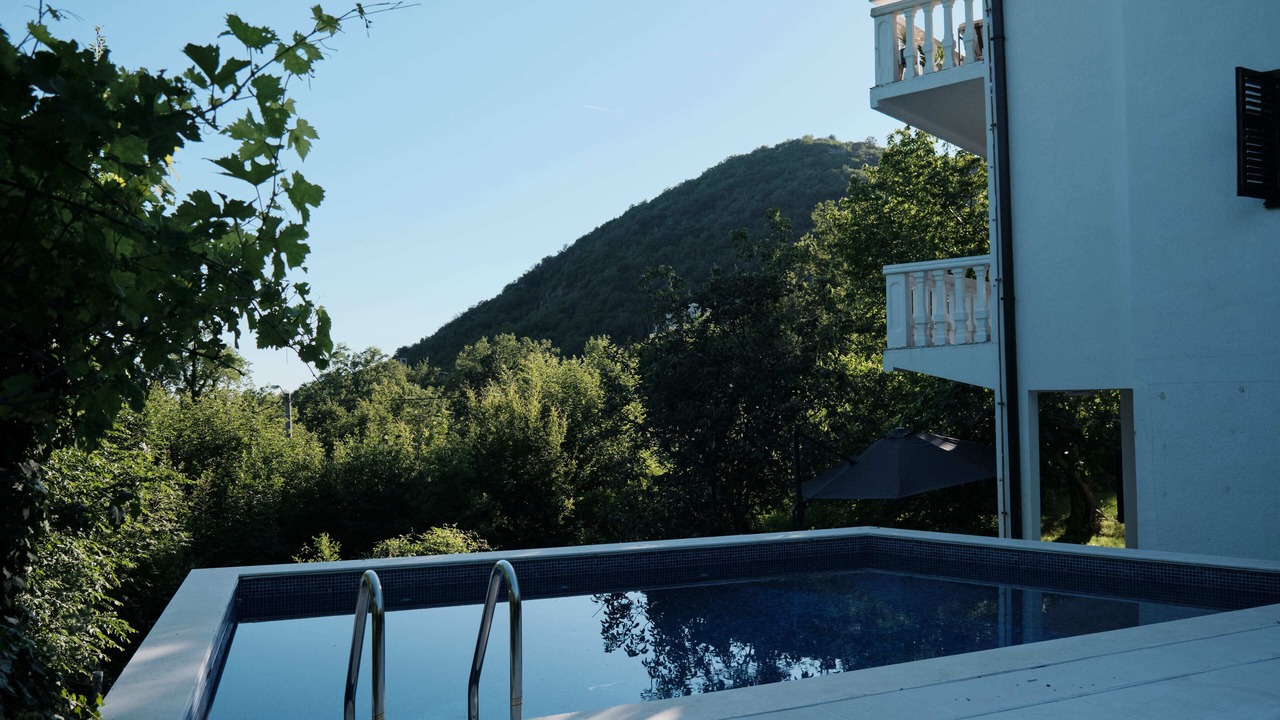 Photo of Outdoor in Lapcici