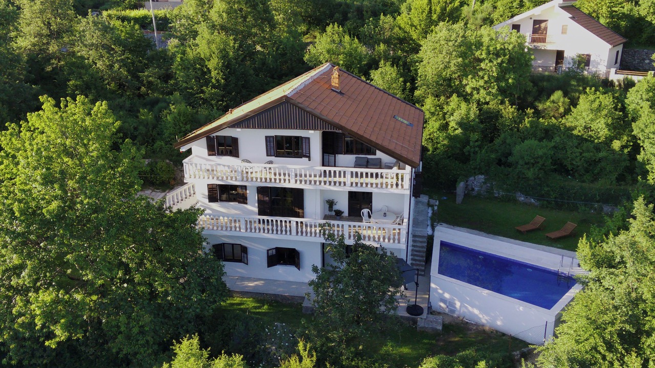 Photo of Outdoor in Lapcici