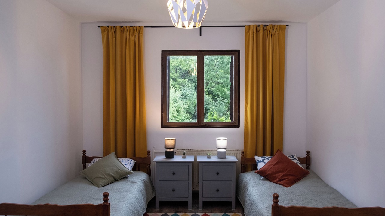 Photo of Bedroom in Lapcici