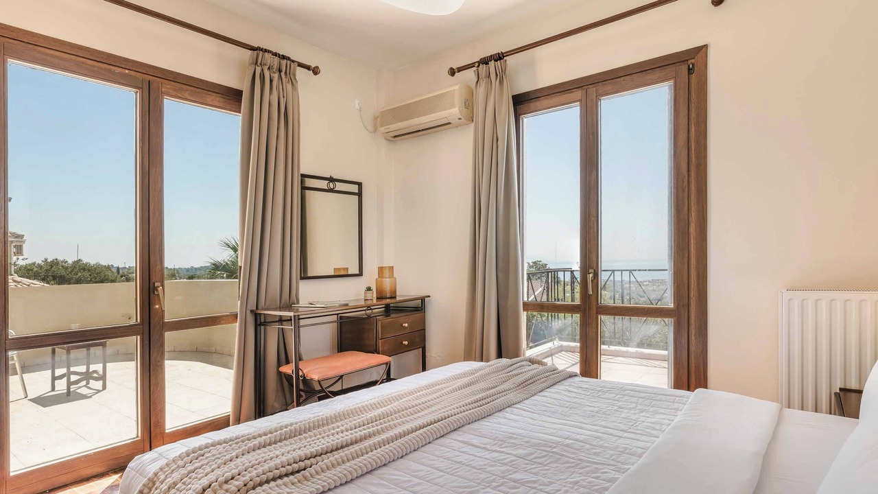 Photo of Bedroom in Kaligata