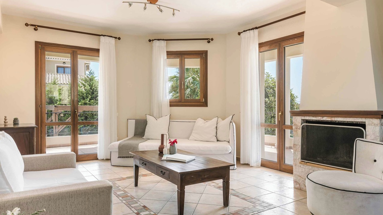 Photo of Livingroom in Kaligata