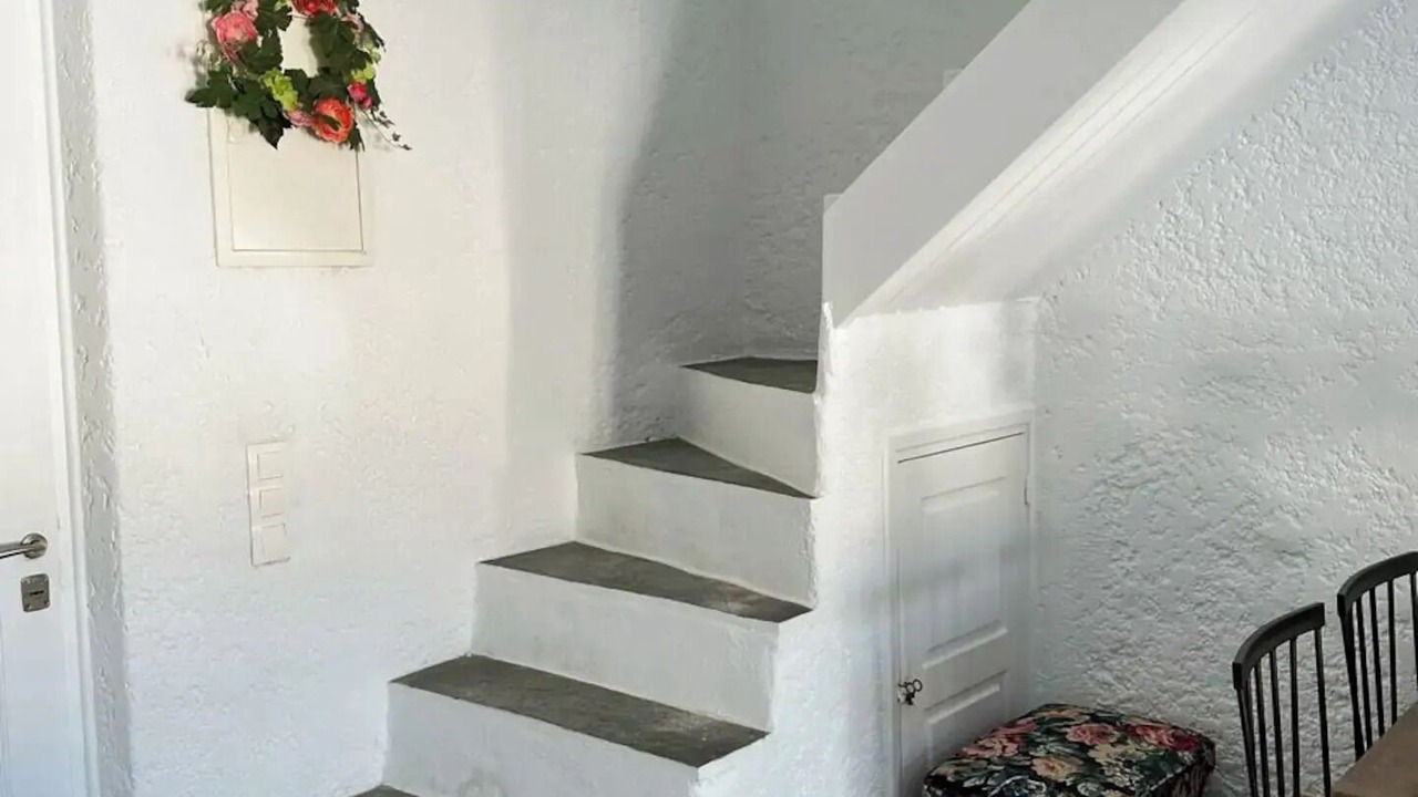 Photo of Others in Mykonos Town