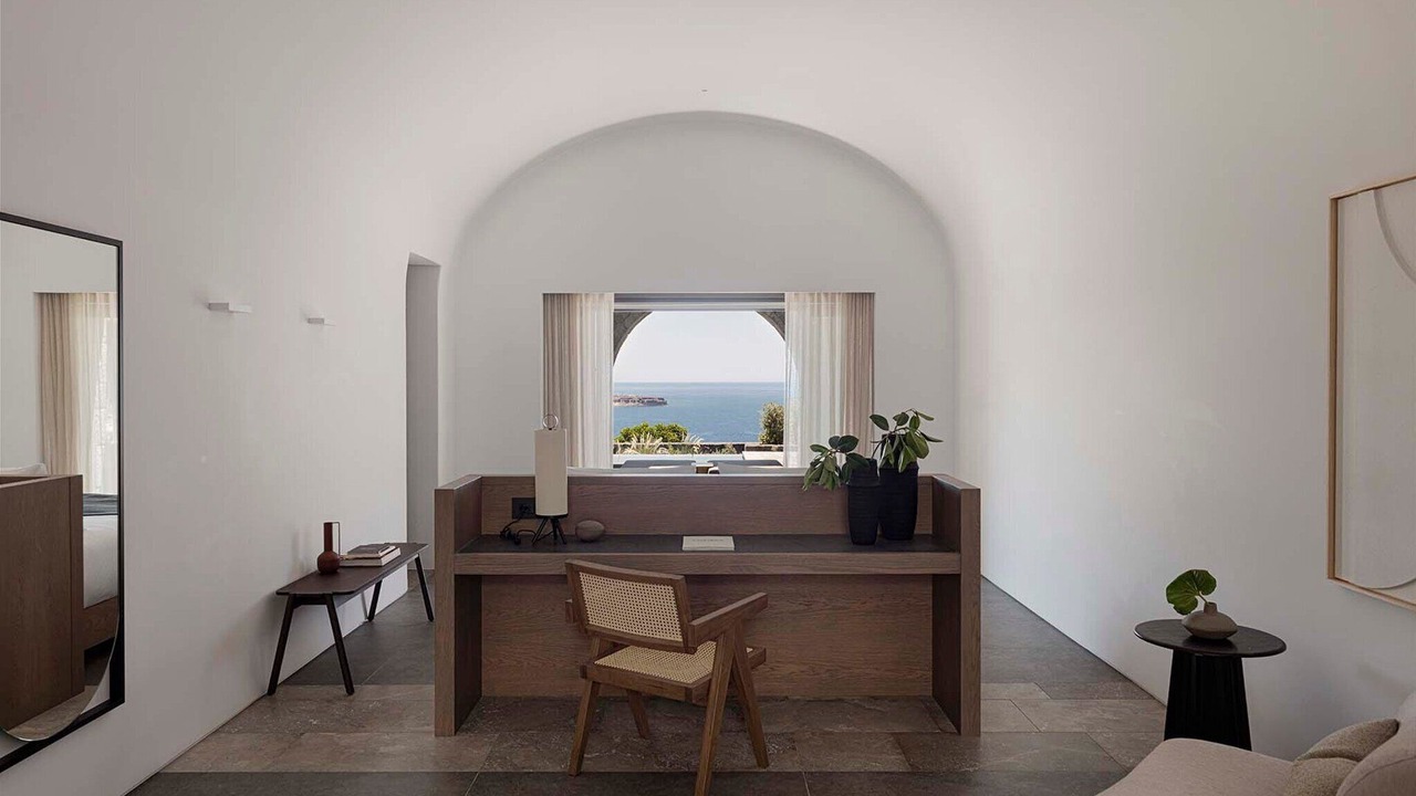 Photo of Others in Oia