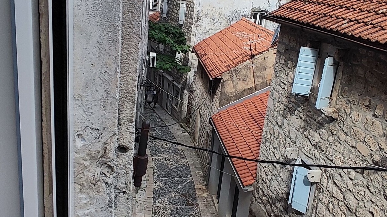 Photo of Bedroom in Risan
