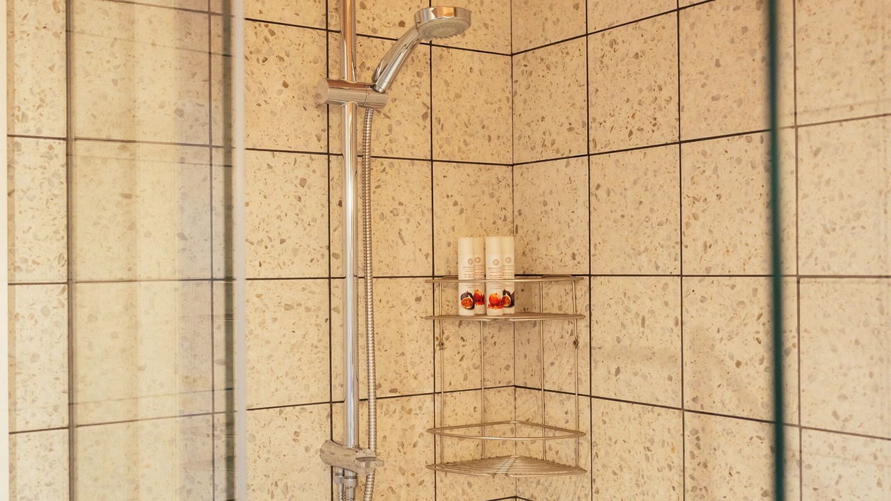 Photo of Bathroom in Lassi