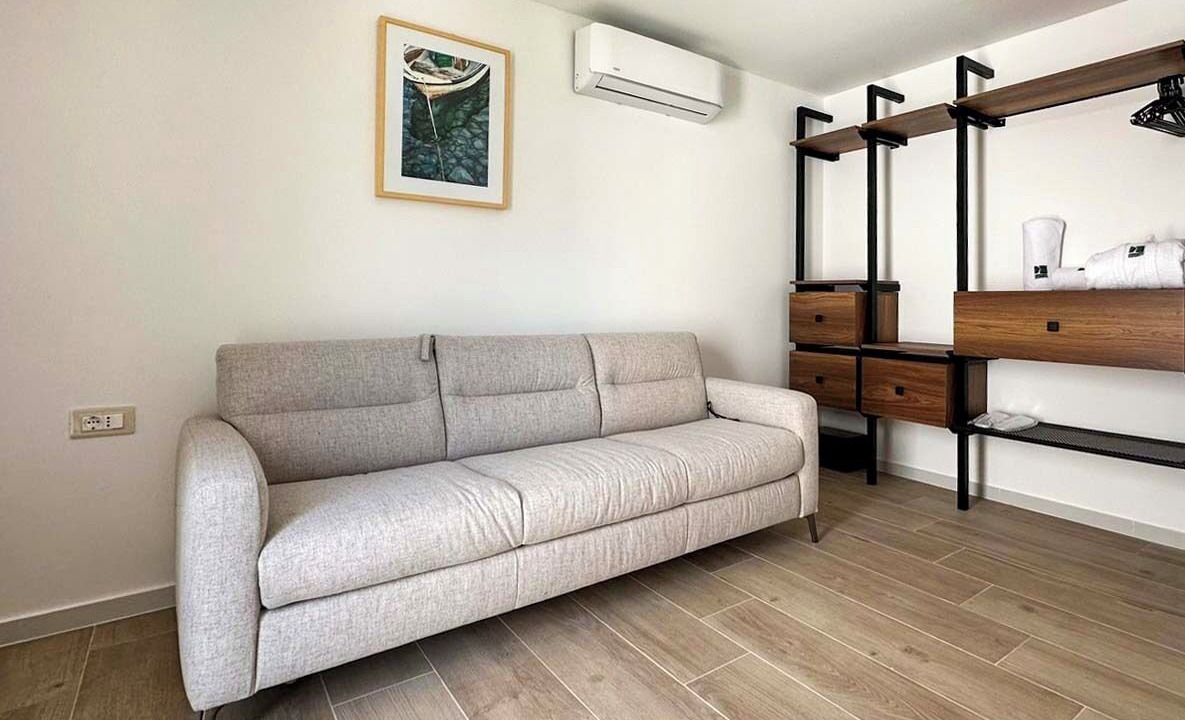 Photo of Livingroom in Centar