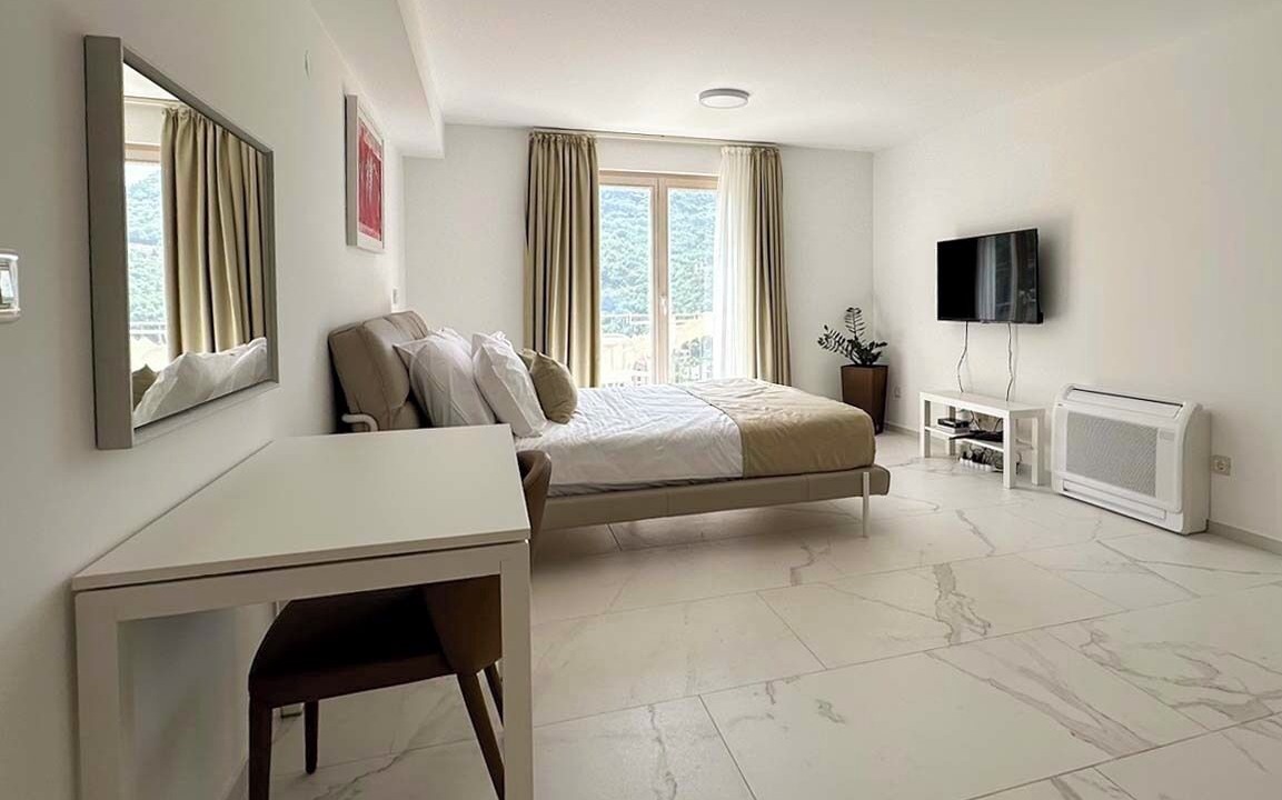 Photo of Bedroom in Centar