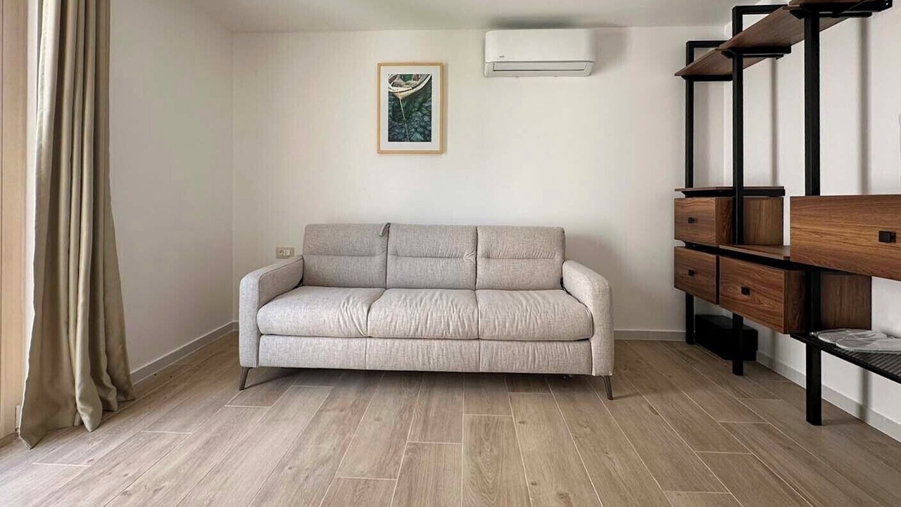 Photo of Livingroom in Centar