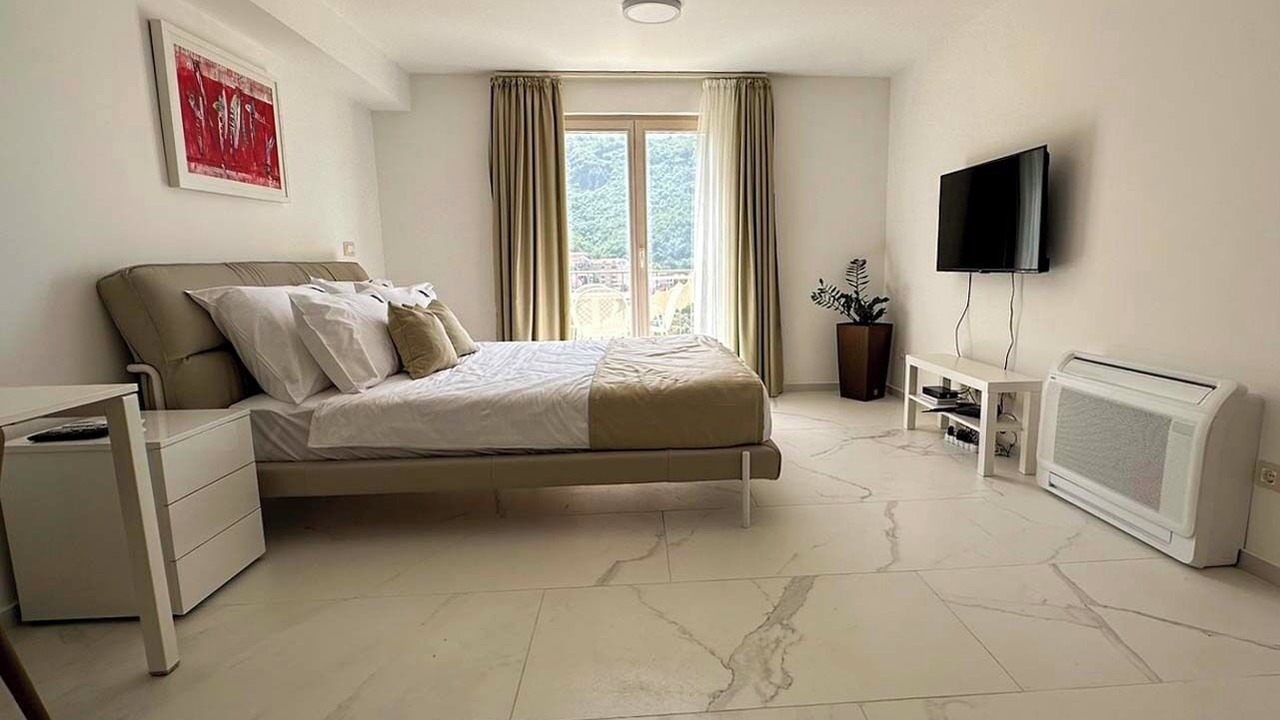 Photo of Bedroom in Centar