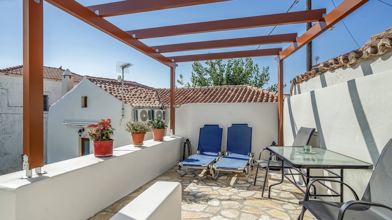 Photo of Outdoor in Kithira