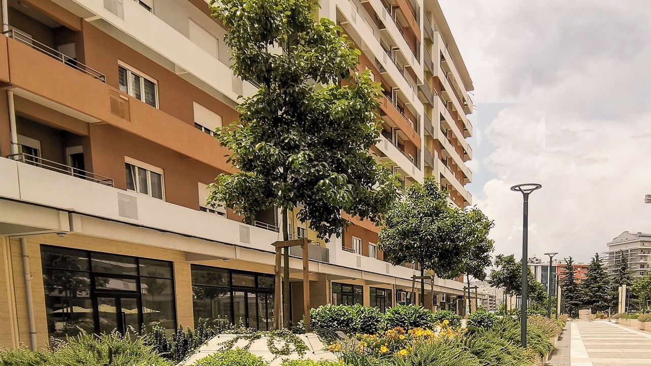 Photo of Others in Podgorica