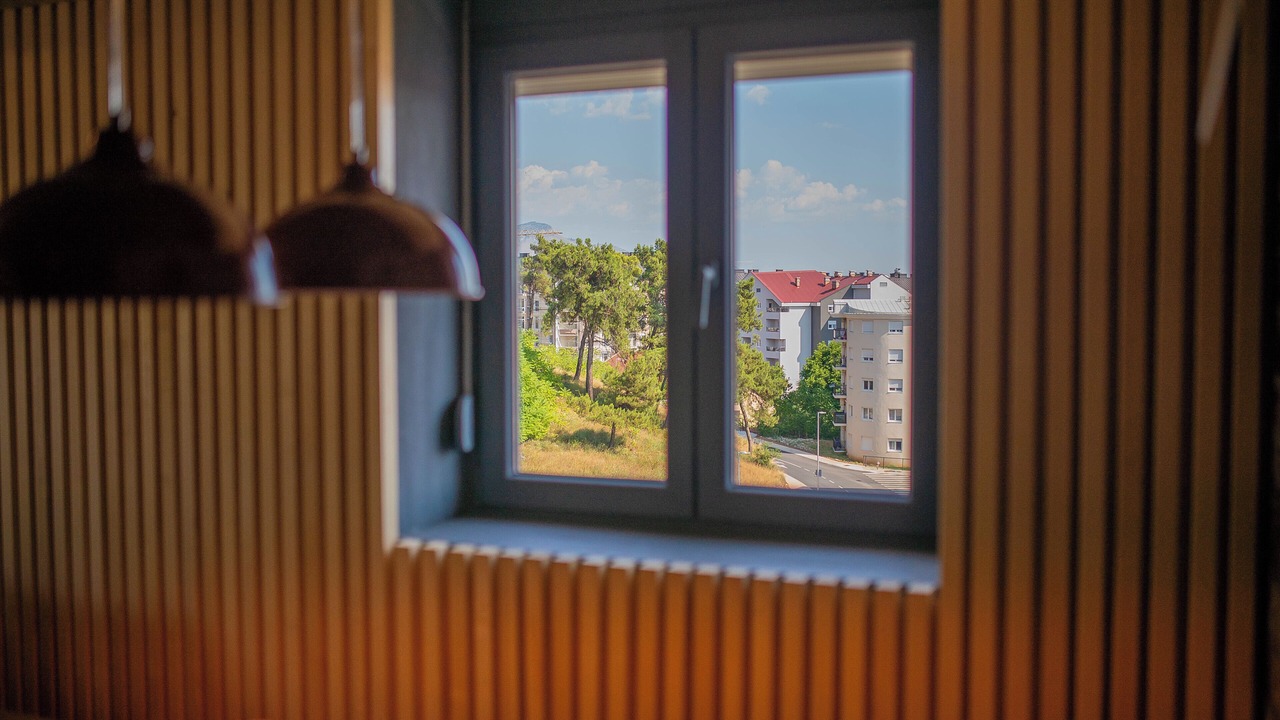 Photo of Others in Podgorica