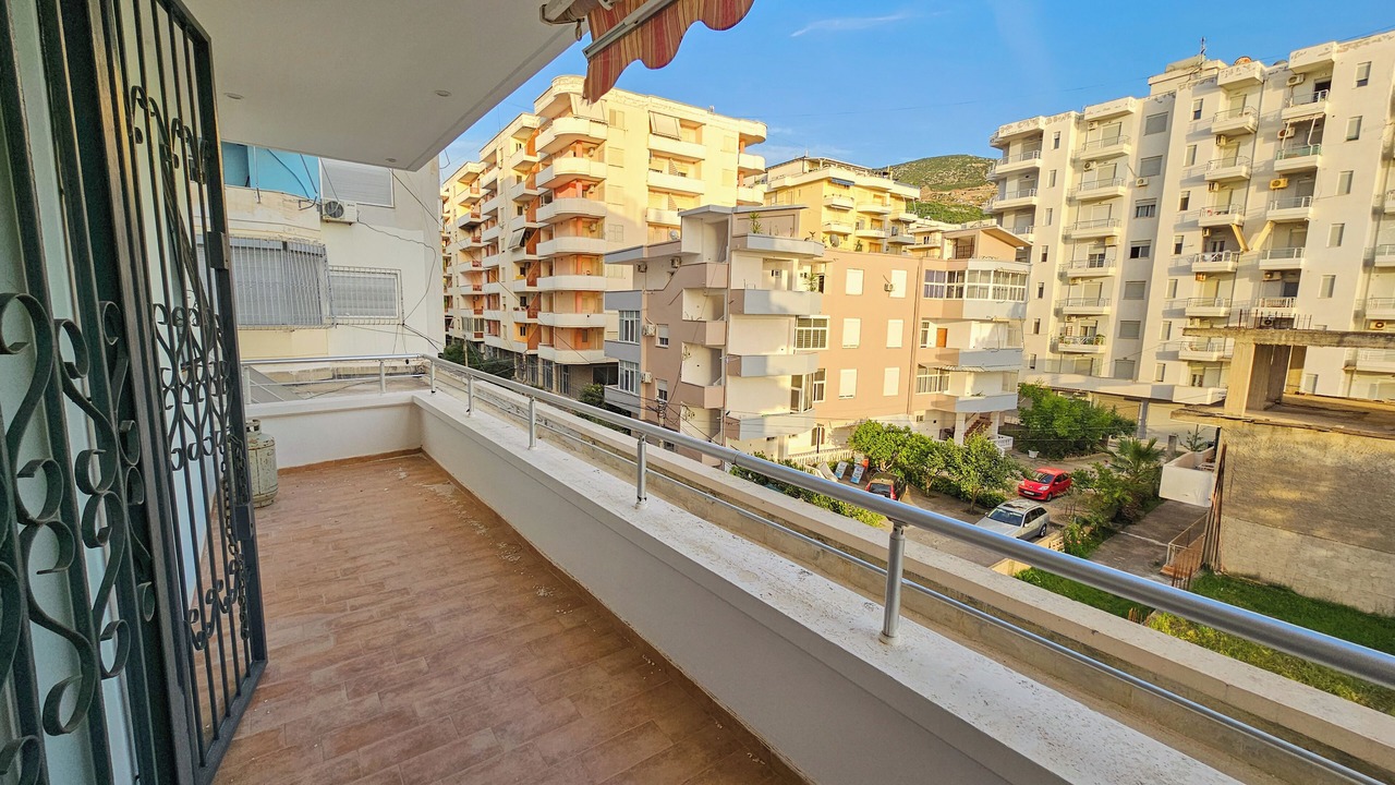 Photo of Outdoor in Vlore