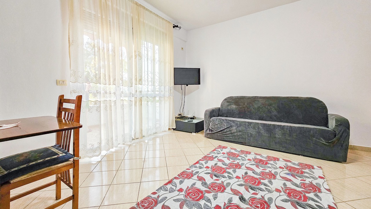 Photo of Livingroom in Vlore