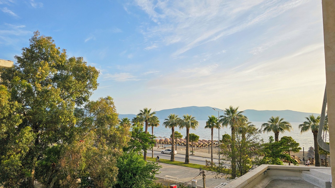 Photo of Outdoor in Vlore