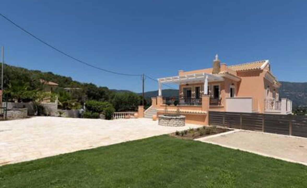 Photo of Outdoor in Dassia