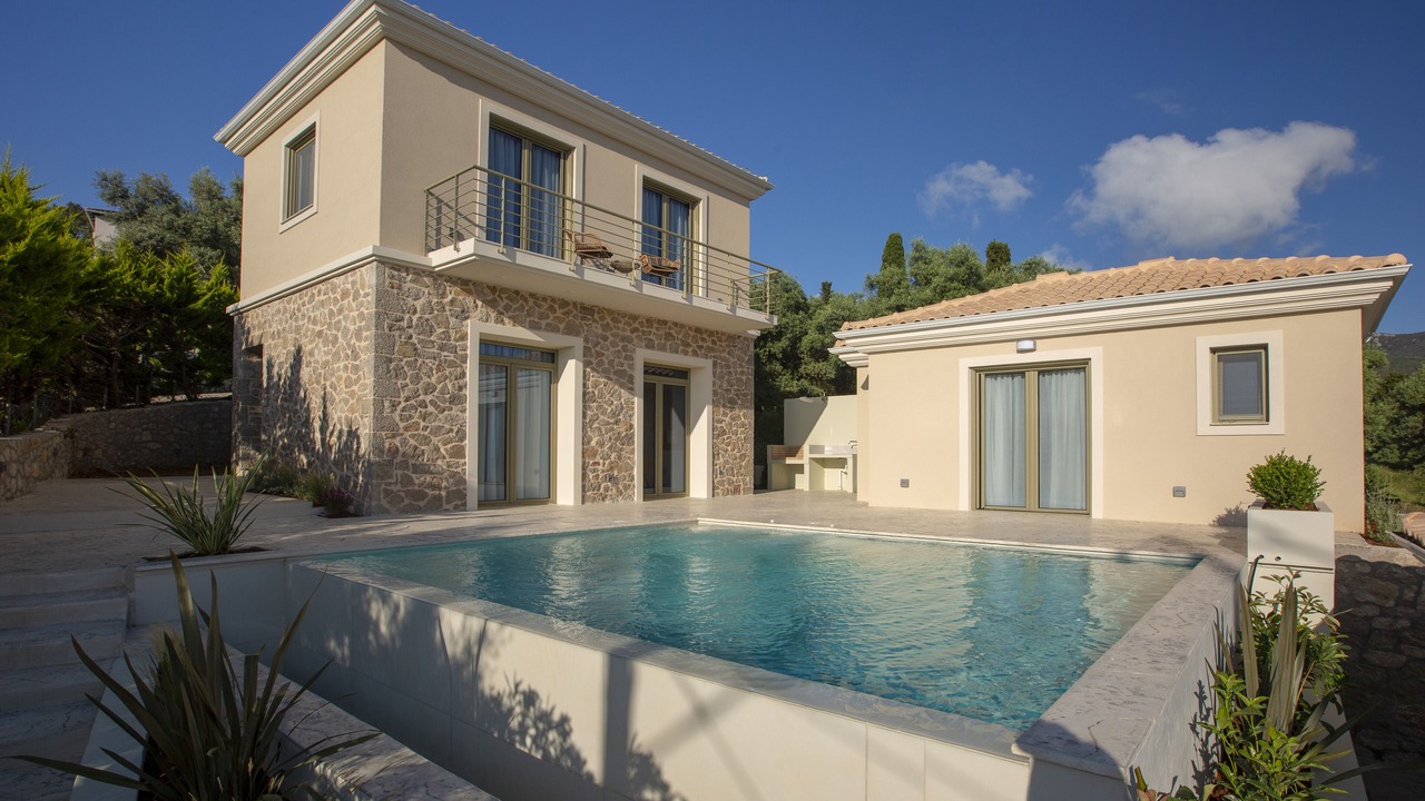 Photo of Outdoor in Katouna