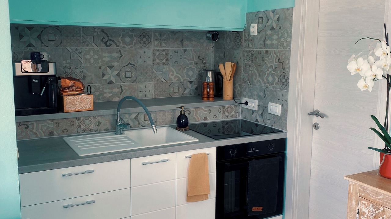 Photo of Kitchen in Radovici