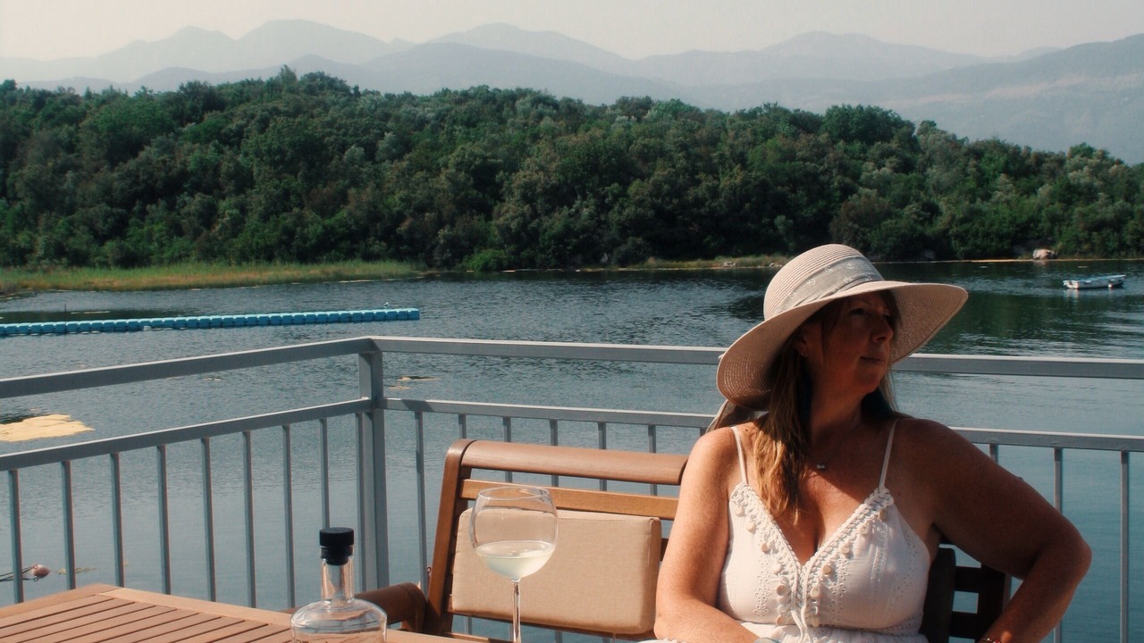 Photo of Outdoor in Radovici