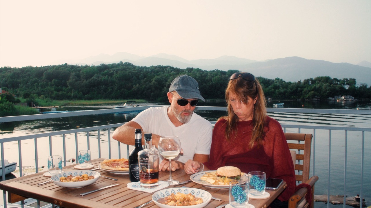 Photo of Outdoor in Radovici