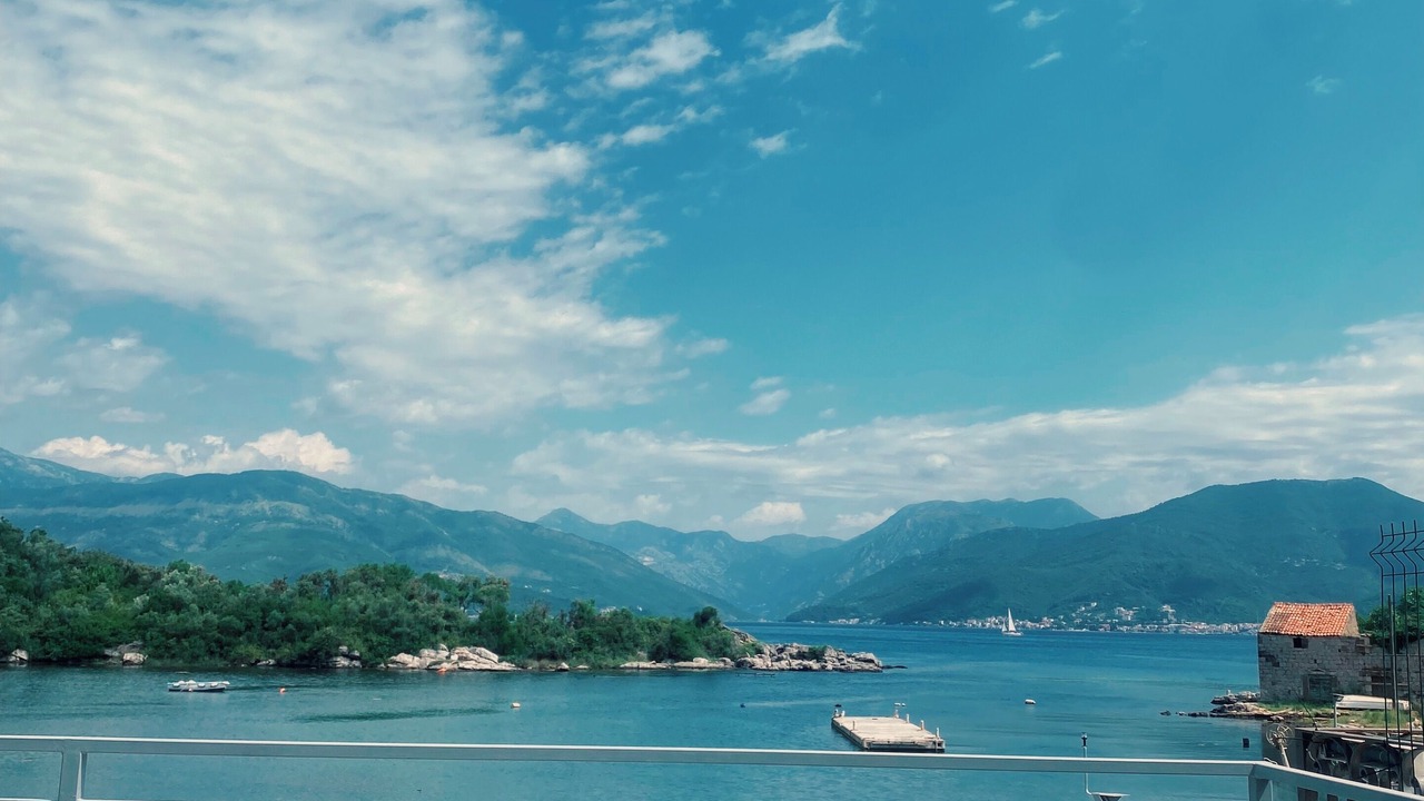Photo of Outdoor in Radovici