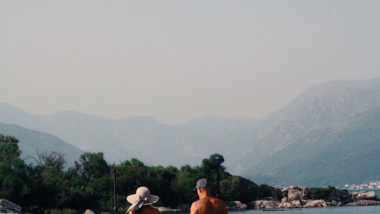 Photo of Others in Radovici