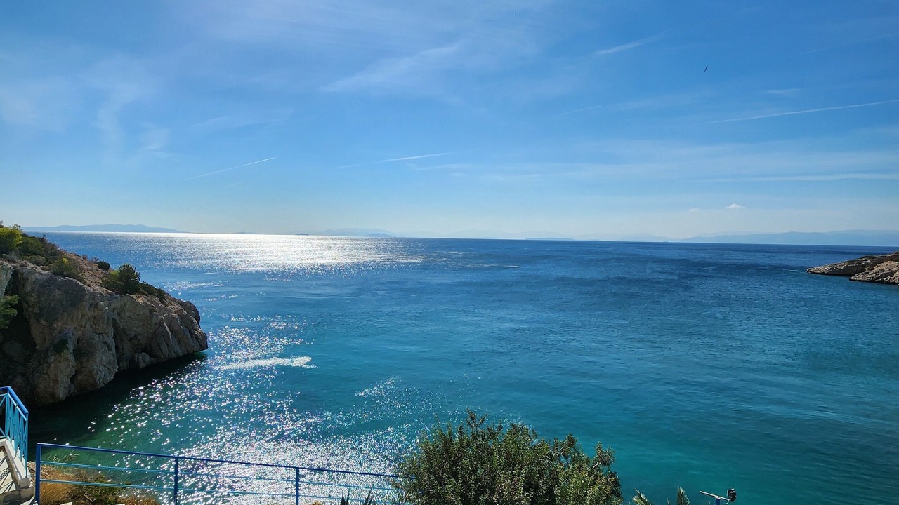 Photo of Outdoor in Bralos