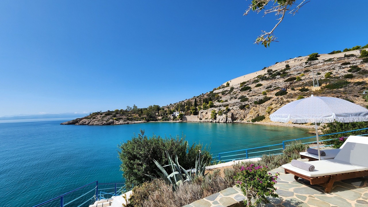 Photo of Outdoor in Bralos