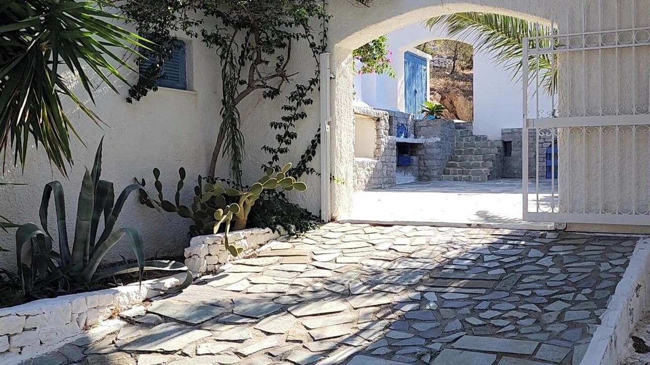 Photo of Outdoor in Bralos