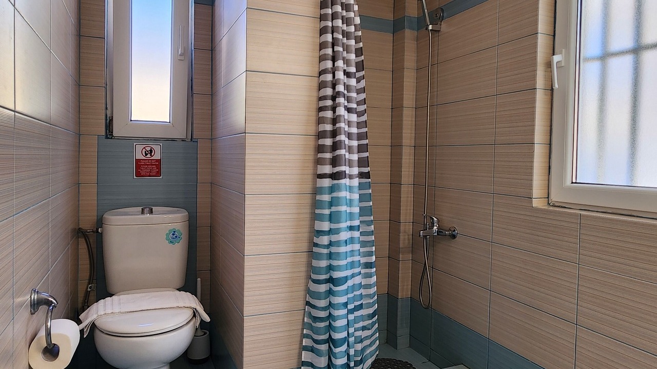 Photo of Bathroom in Bralos