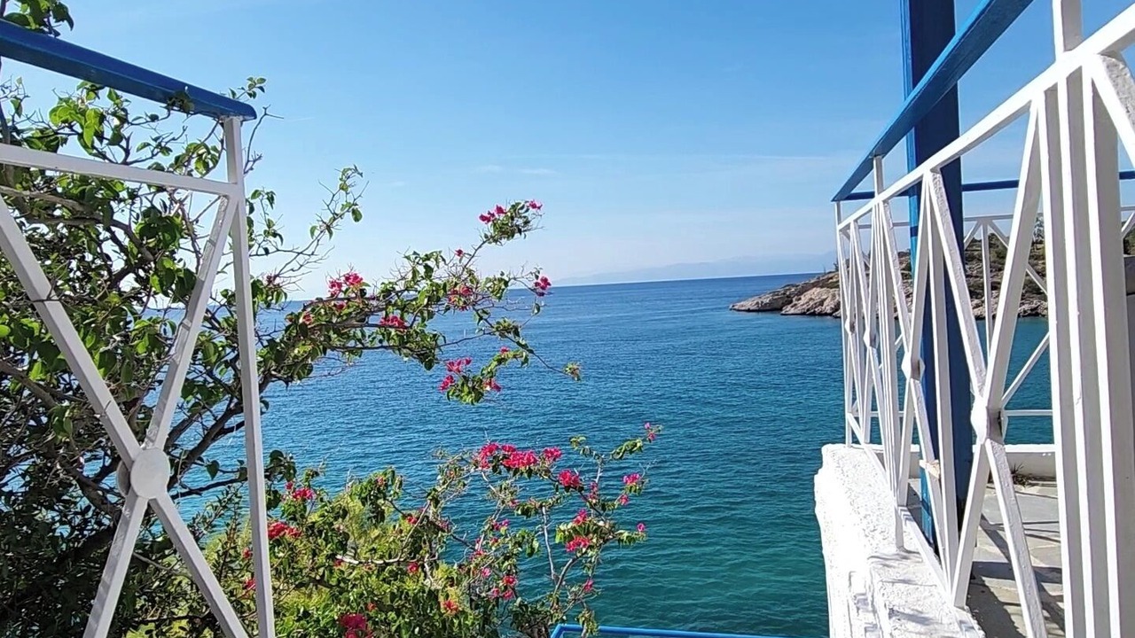Photo of Outdoor in Bralos