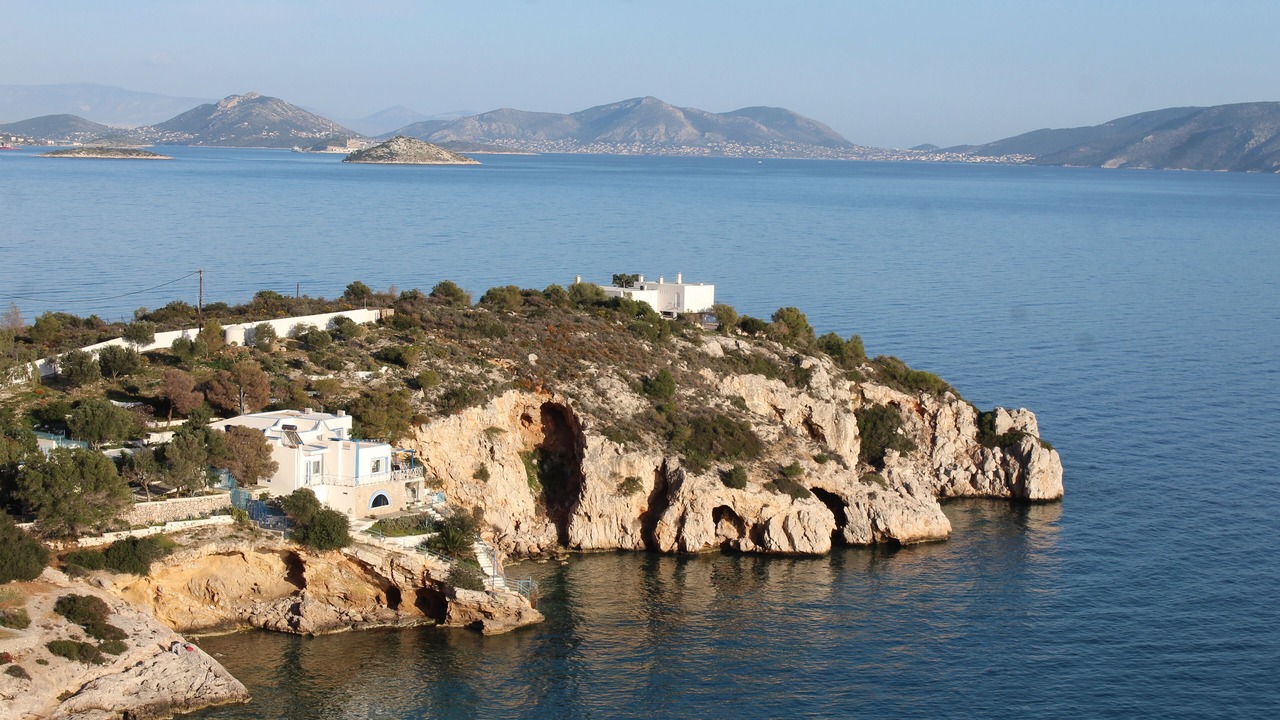 Photo of Others in Bralos