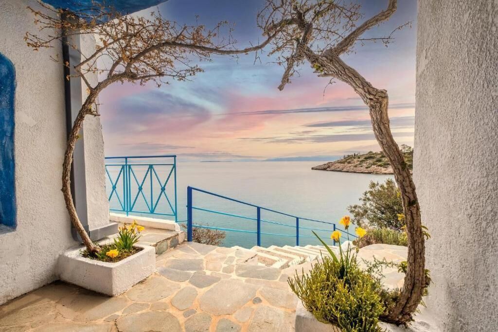 Photo of Outdoor in Bralos