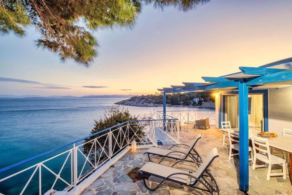 Photo of Outdoor in Bralos