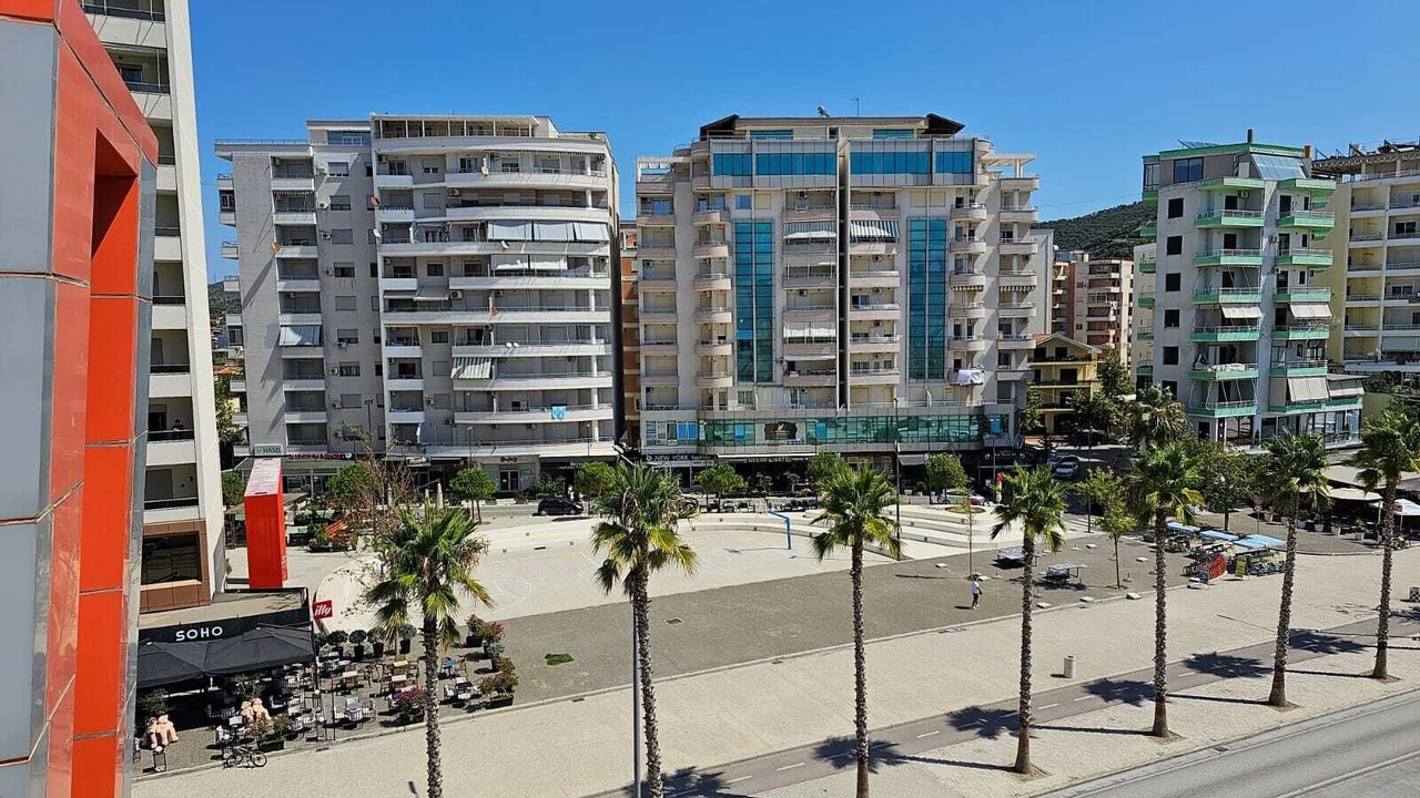 Photo of Others in Vlore