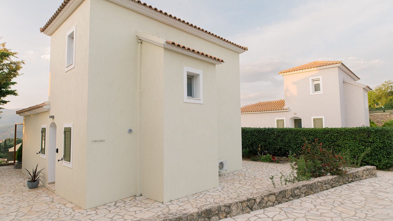 Photo of Outdoor in Menegata