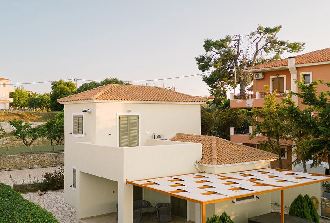 Photo of Outdoor in Menegata