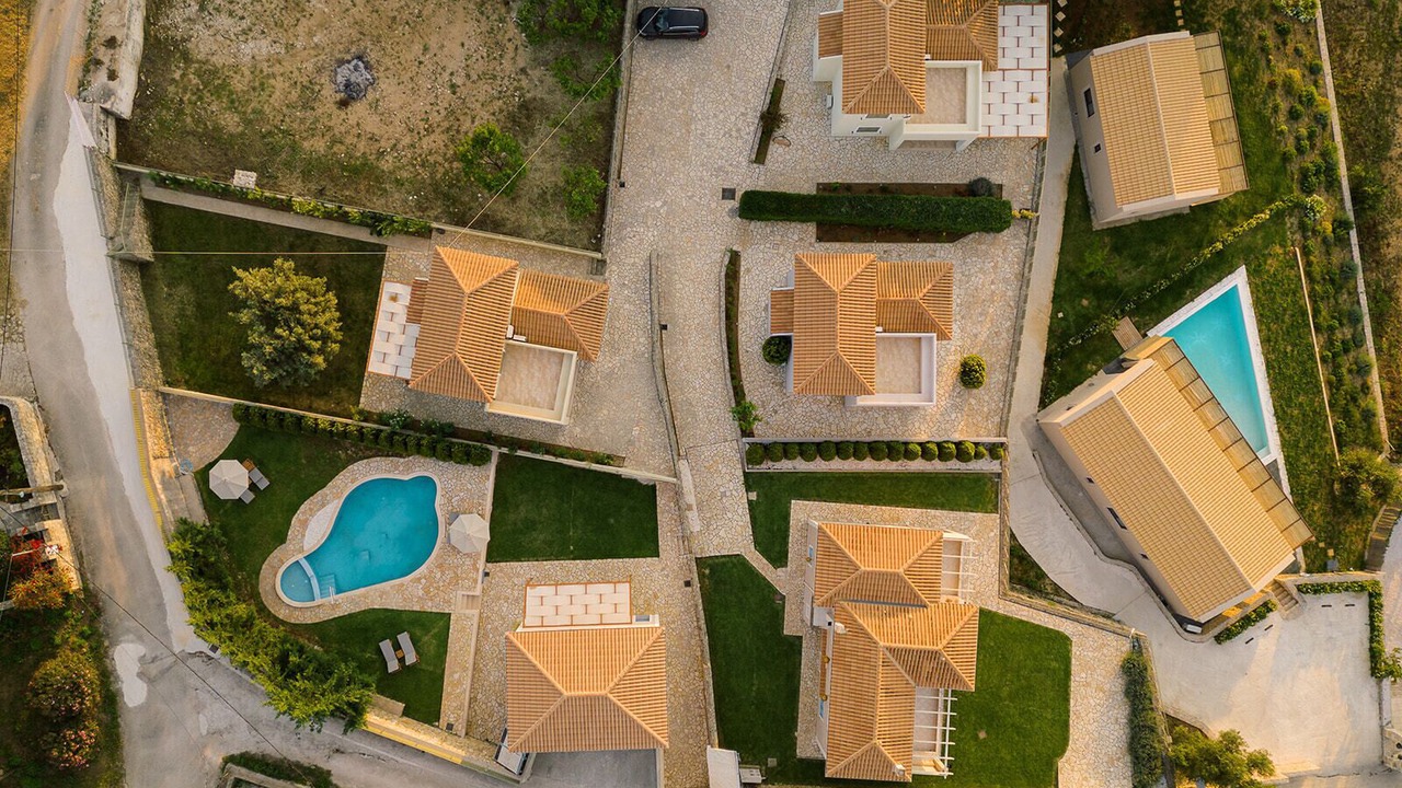 Photo of Outdoor in Menegata