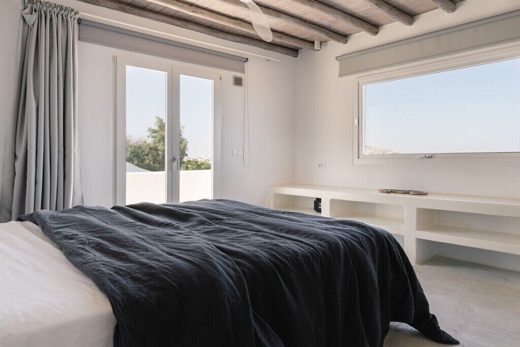 Photo of Bedroom in Paraga